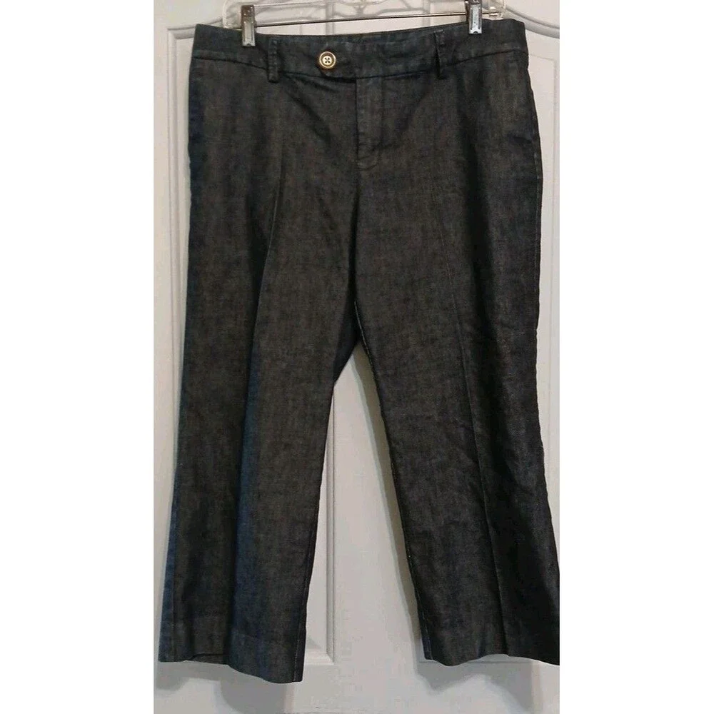 Sold - Picture 2 of 8